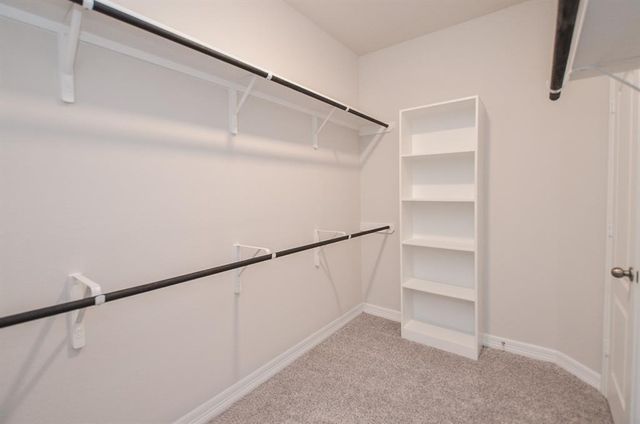 7402 Sunlit Harbor Dr, Cypress, TX 77433