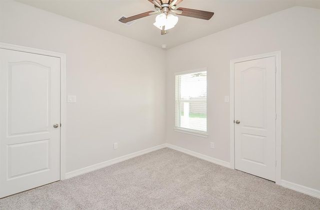 7402 Sunlit Harbor Dr, Cypress, TX 77433