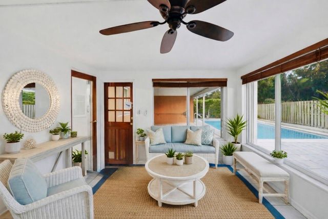 180 SW 9th Court, Pompano Beach, FL 33060