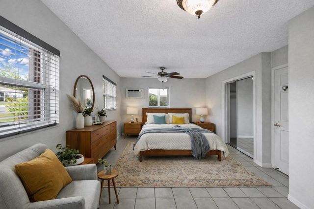 180 SW 9th Court, Pompano Beach, FL 33060