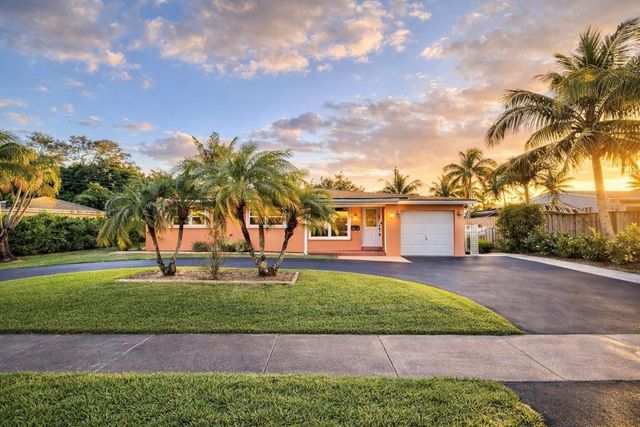 180 SW 9th Court, Pompano Beach, FL 33060