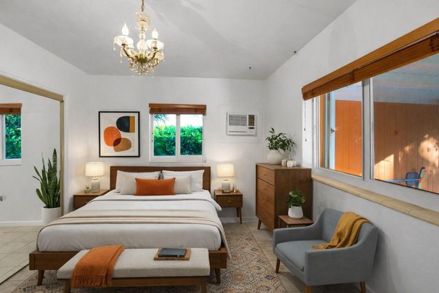 180 SW 9th Court, Pompano Beach, FL 33060