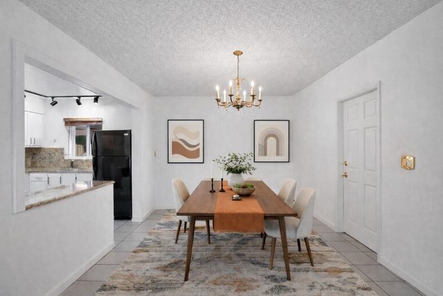 180 SW 9th Court, Pompano Beach, FL 33060