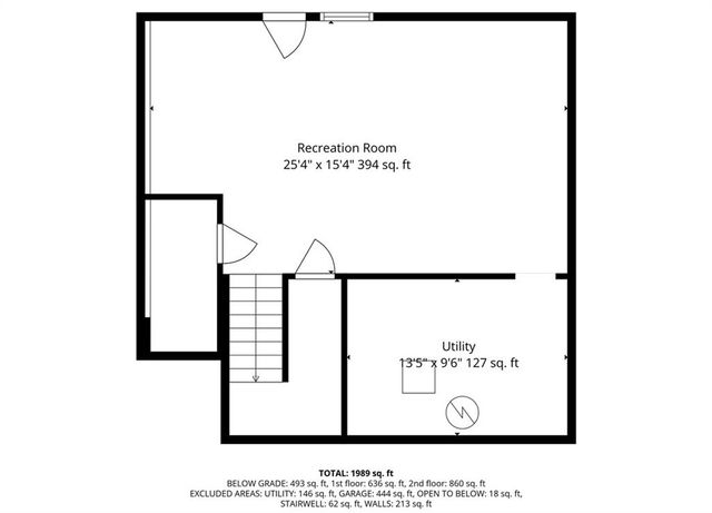 1323 N 158th Court, Basehor, KS 66007