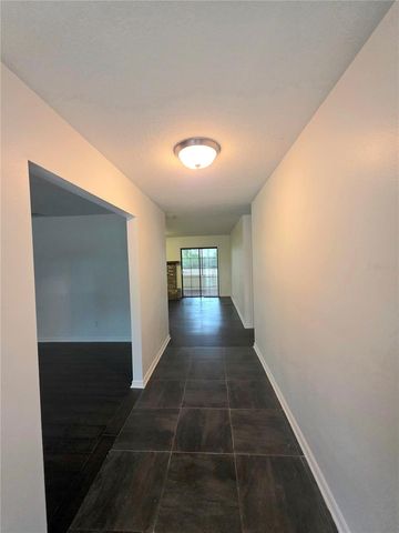 4505 NE 3RD STREET, Ocala, FL 34470