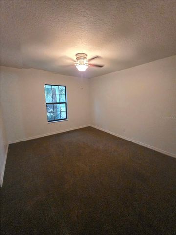 4505 NE 3RD STREET, Ocala, FL 34470