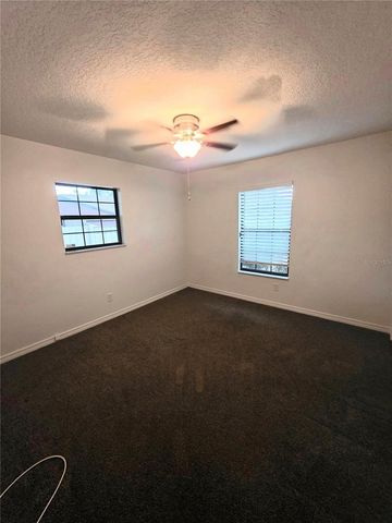 4505 NE 3RD STREET, Ocala, FL 34470