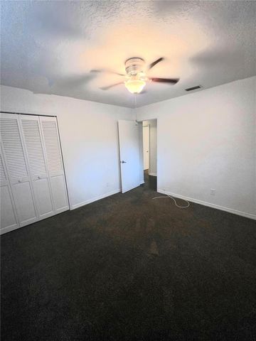 4505 NE 3RD STREET, Ocala, FL 34470