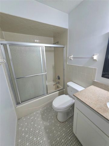 4505 NE 3RD STREET, Ocala, FL 34470