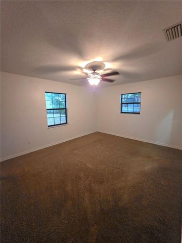 4505 NE 3RD STREET, Ocala, FL 34470