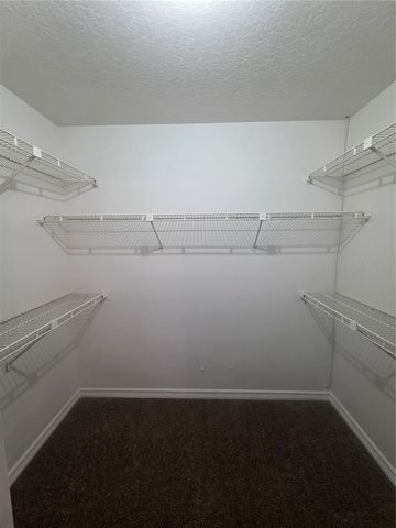 4505 NE 3RD STREET, Ocala, FL 34470