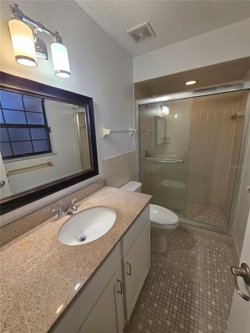 4505 NE 3RD STREET, Ocala, FL 34470