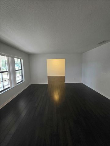 4505 NE 3RD STREET, Ocala, FL 34470