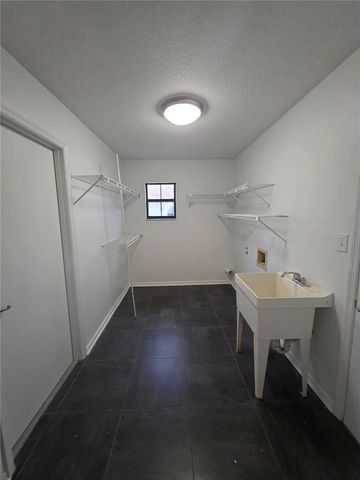 4505 NE 3RD STREET, Ocala, FL 34470