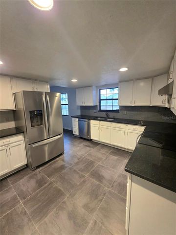 4505 NE 3RD STREET, Ocala, FL 34470