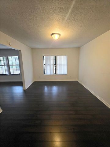 4505 NE 3RD STREET, Ocala, FL 34470