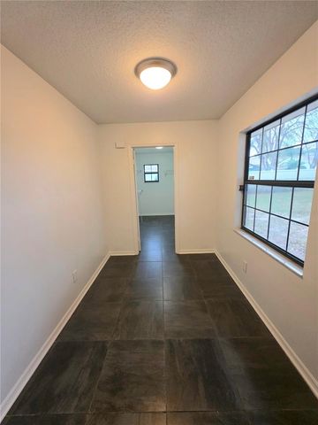 4505 NE 3RD STREET, Ocala, FL 34470