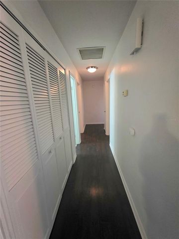 4505 NE 3RD STREET, Ocala, FL 34470