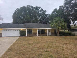 4505 NE 3RD STREET, Ocala, FL 34470