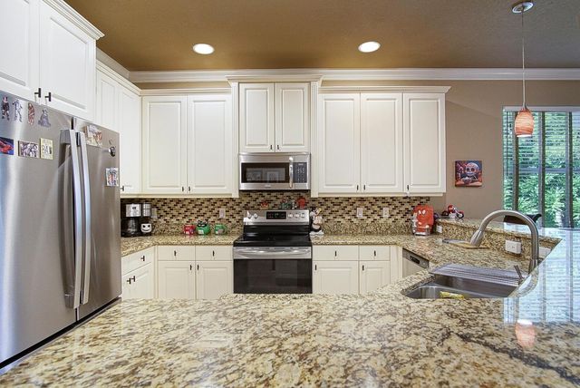 7003 Willow Pine Way, Port St Lucie, FL 34986