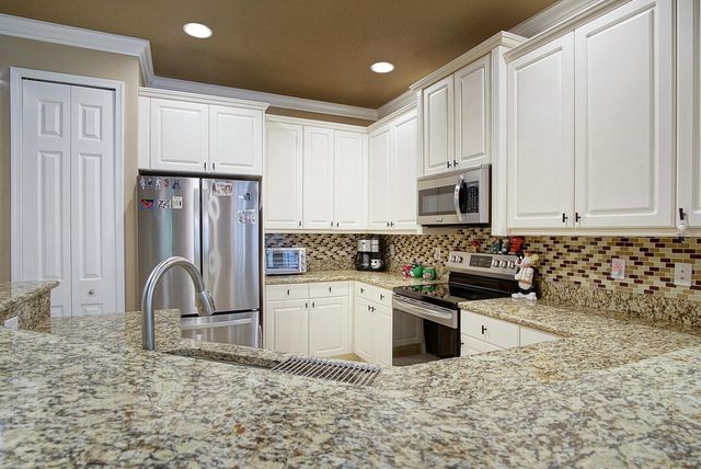 7003 Willow Pine Way, Port St Lucie, FL 34986