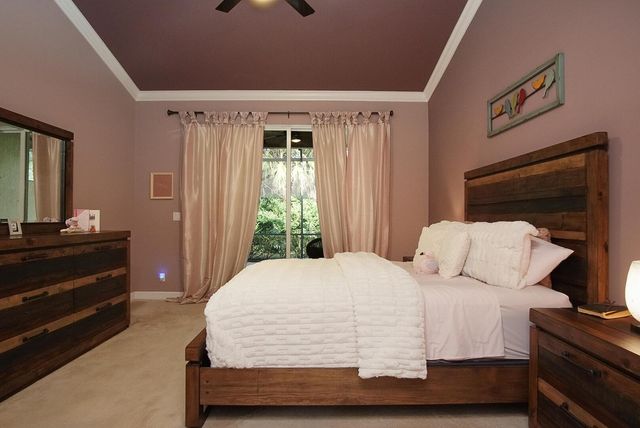 7003 Willow Pine Way, Port St Lucie, FL 34986