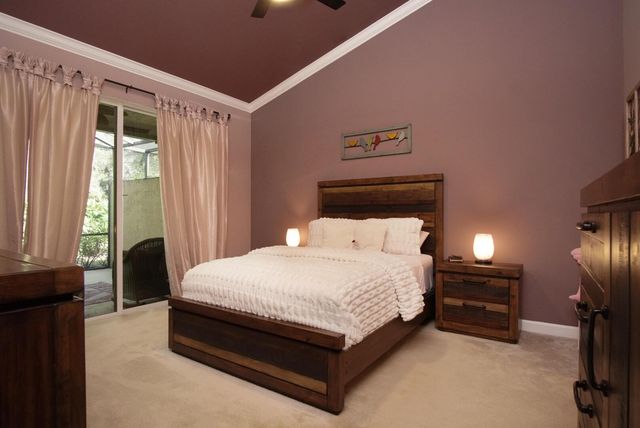 7003 Willow Pine Way, Port St Lucie, FL 34986