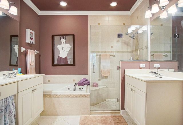 7003 Willow Pine Way, Port St Lucie, FL 34986