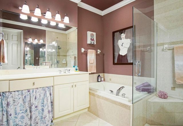 7003 Willow Pine Way, Port St Lucie, FL 34986