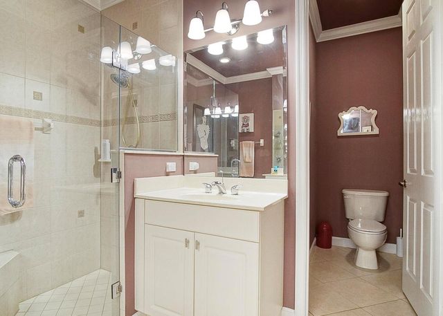 7003 Willow Pine Way, Port St Lucie, FL 34986