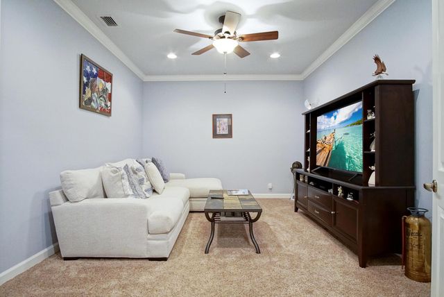 7003 Willow Pine Way, Port St Lucie, FL 34986