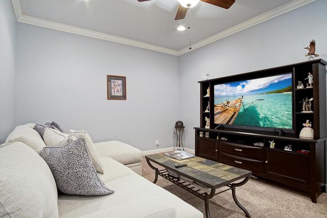 7003 Willow Pine Way, Port St Lucie, FL 34986