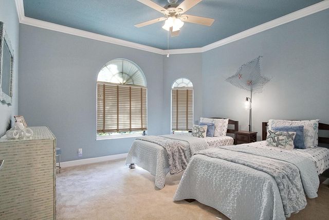 7003 Willow Pine Way, Port St Lucie, FL 34986