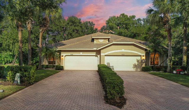 7003 Willow Pine Way, Port St Lucie, FL 34986