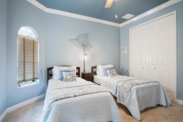 7003 Willow Pine Way, Port St Lucie, FL 34986