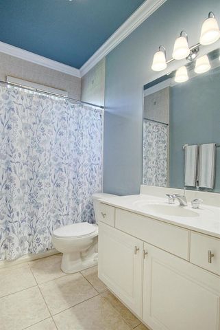 7003 Willow Pine Way, Port St Lucie, FL 34986