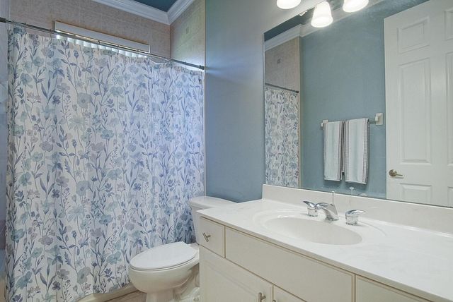 7003 Willow Pine Way, Port St Lucie, FL 34986