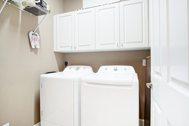 7003 Willow Pine Way, Port St Lucie, FL 34986