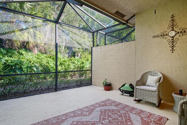 7003 Willow Pine Way, Port St Lucie, FL 34986