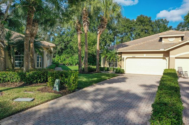 7003 Willow Pine Way, Port St Lucie, FL 34986