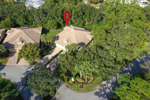 7003 Willow Pine Way, Port St Lucie, FL 34986