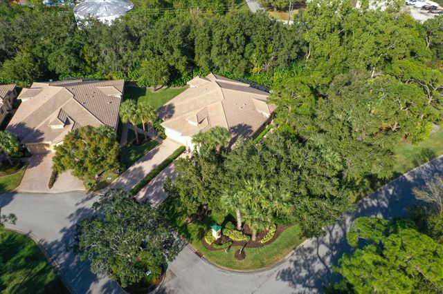 7003 Willow Pine Way, Port St Lucie, FL 34986