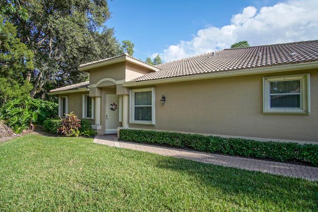 7003 Willow Pine Way, Port St Lucie, FL 34986