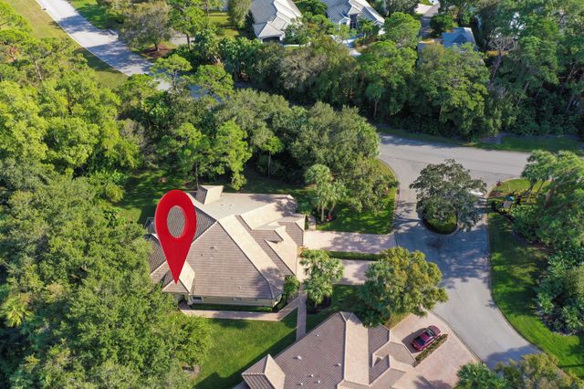 7003 Willow Pine Way, Port St Lucie, FL 34986