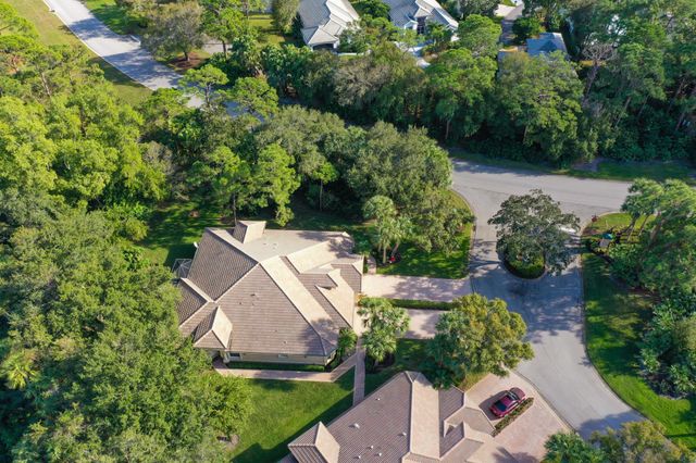 7003 Willow Pine Way, Port St Lucie, FL 34986