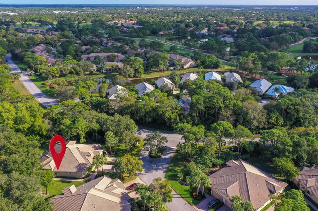 7003 Willow Pine Way, Port St Lucie, FL 34986