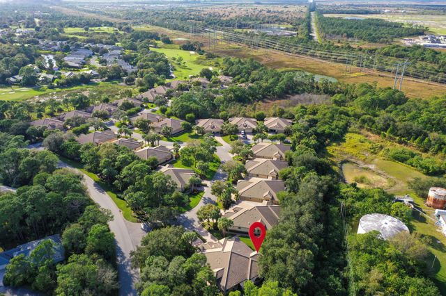 7003 Willow Pine Way, Port St Lucie, FL 34986