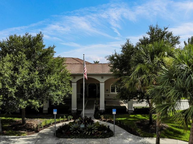 7003 Willow Pine Way, Port St Lucie, FL 34986