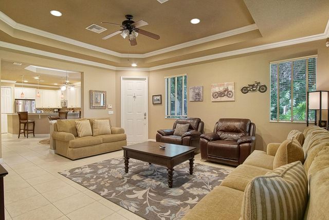 7003 Willow Pine Way, Port St Lucie, FL 34986