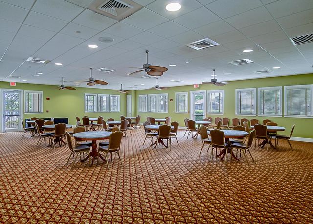 7003 Willow Pine Way, Port St Lucie, FL 34986